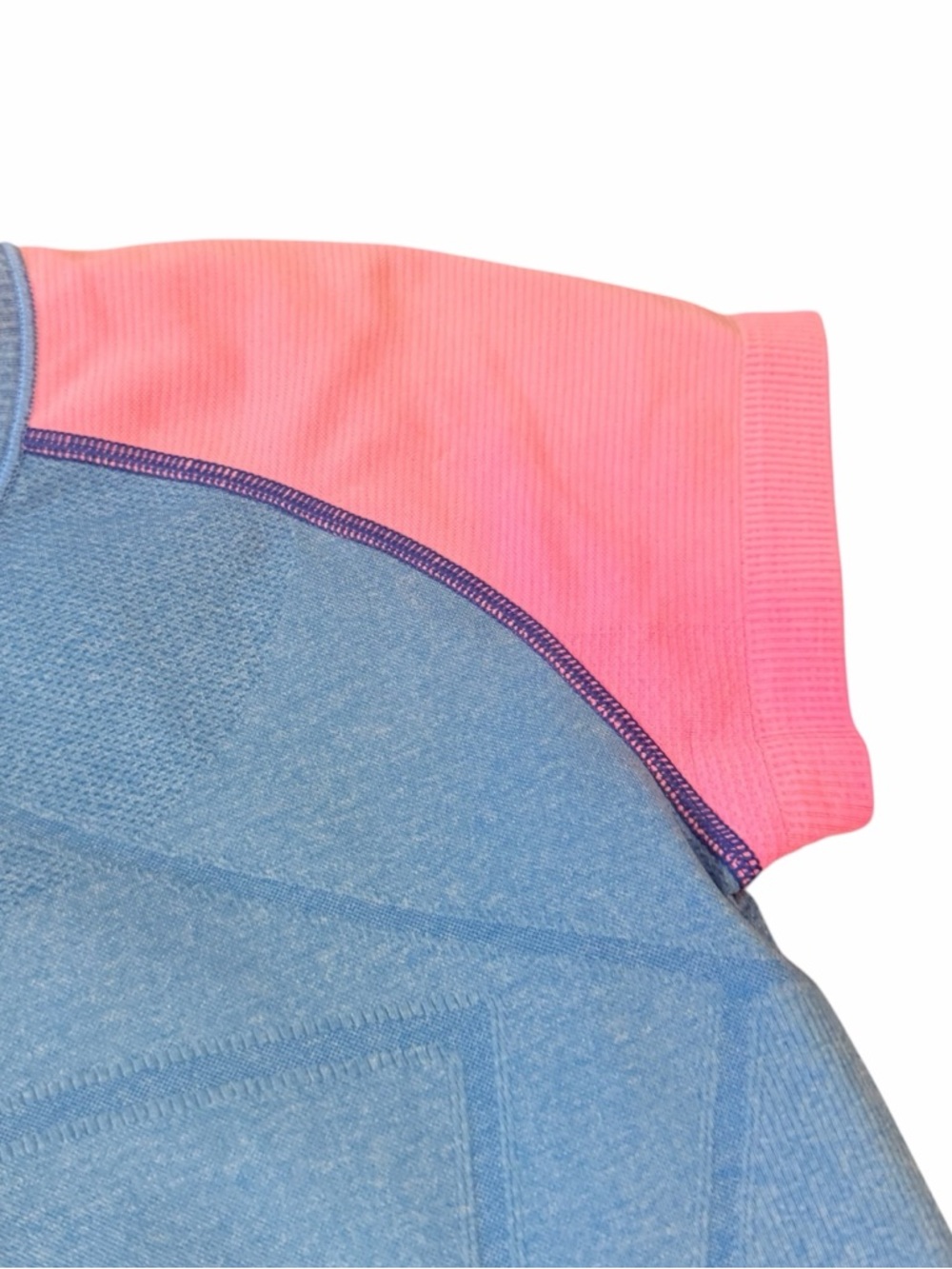 Ivivva Top - Picture 2 of 3